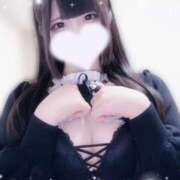 おんぷ さいごに♡ 155