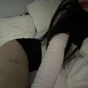 ヒメ日記 2026/01/21 20:35 投稿 るぅ Gossip girl成田店