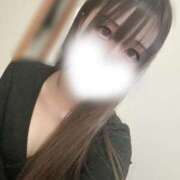 ヒメ日記 2026/01/22 17:04 投稿 るぅ Gossip girl成田店