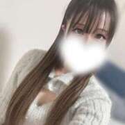 ヒメ日記 2026/01/23 16:49 投稿 るぅ Gossip girl成田店