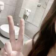 ヒメ日記 2026/01/23 22:00 投稿 るぅ Gossip girl成田店