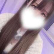 ヒメ日記 2026/01/30 20:00 投稿 るぅ Gossip girl成田店