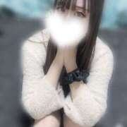 ヒメ日記 2026/01/31 16:46 投稿 るぅ Gossip girl成田店