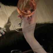 ヒメ日記 2026/01/31 21:05 投稿 るぅ Gossip girl成田店