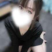 ヒメ日記 2026/02/01 16:40 投稿 るぅ Gossip girl成田店