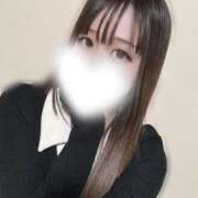 ヒメ日記 2026/02/02 16:27 投稿 るぅ Gossip girl成田店