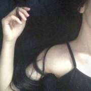 ヒメ日記 2026/02/02 19:15 投稿 るぅ Gossip girl成田店