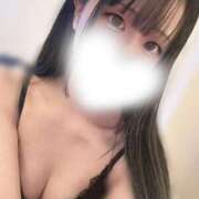 ヒメ日記 2026/02/02 21:43 投稿 るぅ Gossip girl成田店