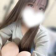 ヒメ日記 2026/02/03 16:45 投稿 るぅ Gossip girl成田店