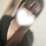 ヒメ日記 2026/02/15 12:55 投稿 るぅ Gossip girl成田店