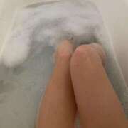 ヒメ日記 2026/02/17 19:42 投稿 るぅ Gossip girl成田店