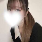 ヒメ日記 2026/02/20 16:53 投稿 るぅ Gossip girl成田店