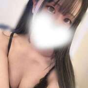 ヒメ日記 2026/02/20 20:42 投稿 るぅ Gossip girl成田店