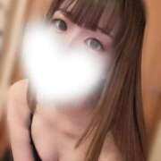 ヒメ日記 2026/04/02 16:27 投稿 るぅ Gossip girl成田店