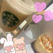 ヒメ日記 2026/05/30 02:30 投稿 るぅ Gossip girl成田店