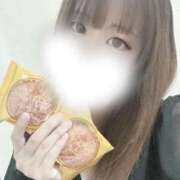 ヒメ日記 2026/05/31 19:23 投稿 るぅ Gossip girl成田店