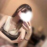 ヒメ日記 2026/07/01 15:30 投稿 るぅ Gossip girl成田店