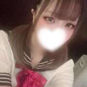 ヒメ日記 2026/07/02 12:31 投稿 るぅ Gossip girl成田店