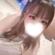 ヒメ日記 2026/07/03 13:00 投稿 るぅ Gossip girl成田店