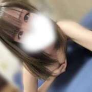 ヒメ日記 2026/07/03 17:17 投稿 るぅ Gossip girl成田店