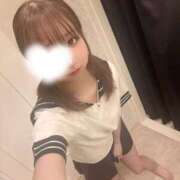 ヒメ日記 2026/08/07 20:09 投稿 るぅ Gossip girl成田店