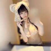 ヒメ日記 2026/01/23 13:16 投稿 リリア 155