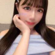 ヒメ日記 2026/01/30 02:07 投稿 リリア 155