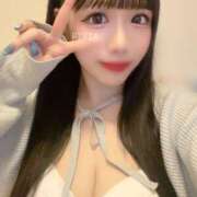 ヒメ日記 2026/02/03 18:26 投稿 リリア 155