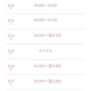 ヒメ日記 2026/02/01 12:00 投稿 あみな 君とふわふわプリンセスin立川