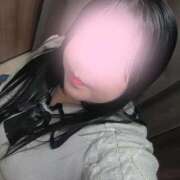 あみな 出勤したよ✨ 君とふわふわプリンセスin立川