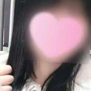 ヒメ日記 2026/02/12 17:22 投稿 あみな 君とふわふわプリンセスin立川