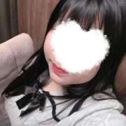 ヒメ日記 2026/02/20 16:23 投稿 あみな 君とふわふわプリンセスin立川