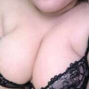 ヒメ日記 2026/02/21 15:42 投稿 あみな 君とふわふわプリンセスin立川