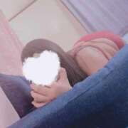 ヒメ日記 2026/03/09 21:12 投稿 あみな 君とふわふわプリンセスin立川