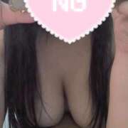 ヒメ日記 2026/03/12 21:52 投稿 あみな 君とふわふわプリンセスin立川