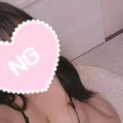 ヒメ日記 2026/03/16 20:02 投稿 あみな 君とふわふわプリンセスin立川