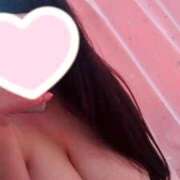 ヒメ日記 2026/04/13 13:12 投稿 あみな 君とふわふわプリンセスin立川