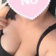 ヒメ日記 2026/04/13 18:42 投稿 あみな 君とふわふわプリンセスin立川