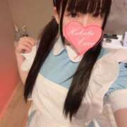 ネイロ 初めまして！ 【福岡デリヘル】20代・30代★博多で評判のお店はココです！