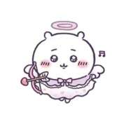 ヒメ日記 2026/01/28 17:42 投稿 ネイロ 【福岡デリヘル】20代・30代★博多で評判のお店はココです！