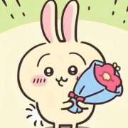 ヒメ日記 2026/02/01 14:46 投稿 ネイロ 【福岡デリヘル】20代・30代★博多で評判のお店はココです！