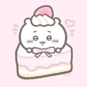 ヒメ日記 2026/02/01 15:52 投稿 ネイロ 【福岡デリヘル】20代・30代★博多で評判のお店はココです！