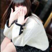 ヒメ日記 2026/02/11 19:11 投稿 ネイロ 【福岡デリヘル】20代・30代★博多で評判のお店はココです！