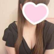 ヒメ日記 2026/02/12 21:39 投稿 ネイロ 【福岡デリヘル】20代・30代★博多で評判のお店はココです！