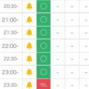 ヒメ日記 2026/02/18 19:21 投稿 ネイロ 【福岡デリヘル】20代・30代★博多で評判のお店はココです！