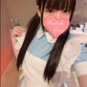 ヒメ日記 2026/02/25 21:48 投稿 ネイロ 【福岡デリヘル】20代・30代★博多で評判のお店はココです！