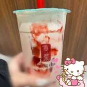 ヒメ日記 2026/03/01 23:22 投稿 ネイロ 【福岡デリヘル】20代・30代★博多で評判のお店はココです！