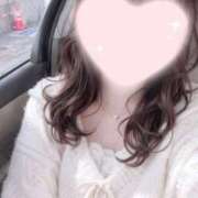 ヒメ日記 2026/03/02 17:26 投稿 ネイロ 【福岡デリヘル】20代・30代★博多で評判のお店はココです！