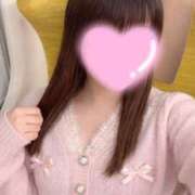 ヒメ日記 2026/03/08 16:34 投稿 ネイロ 【福岡デリヘル】20代・30代★博多で評判のお店はココです！