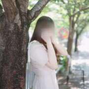 ヒメ日記 2026/04/06 19:00 投稿 ネイロ 【福岡デリヘル】20代・30代★博多で評判のお店はココです！